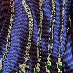 💚💚15$ Each Saint Jude 