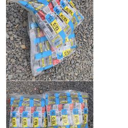 Electrical Wires (I Have 6 of them for $20.00 Each