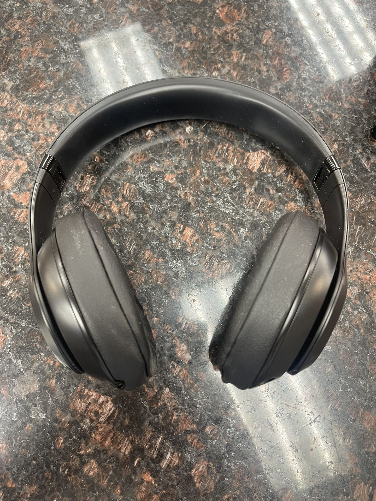 Beats Studio 3 Headphone