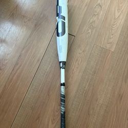 Demarini Cf 2022