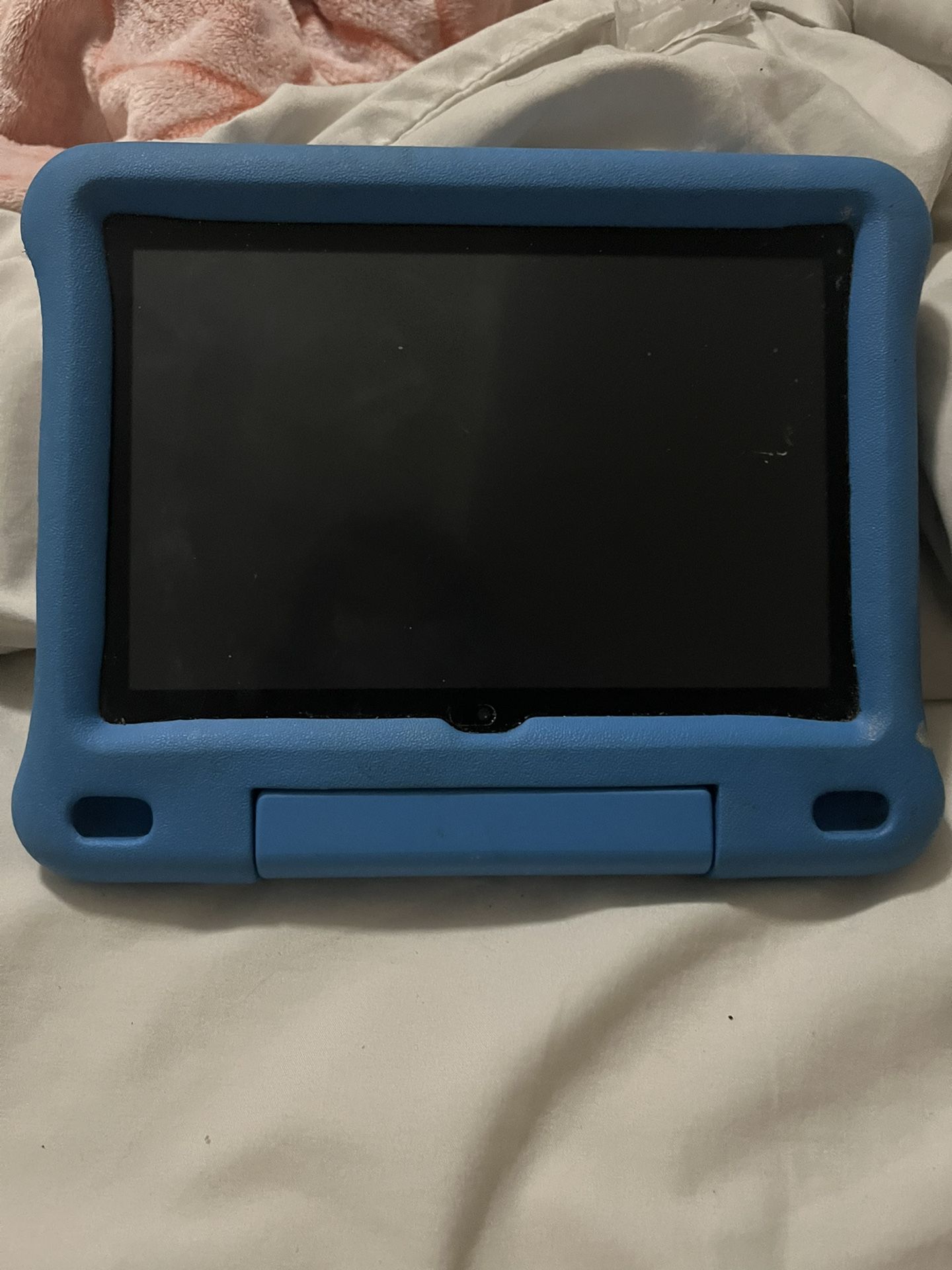 Amazon Fire Tablet For Sale !! 