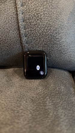 Apple watch SE gen 2