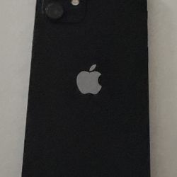 iPhone 12 64GB Fully unlocked 