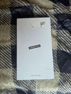 Samsung 26 Ultra Casetify Magsafe Case