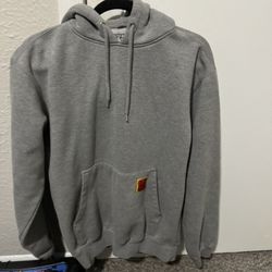 Empyer Hoodie