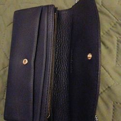 Michael Kors Hand Wallet