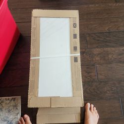 Cases Of Ceramic Tile