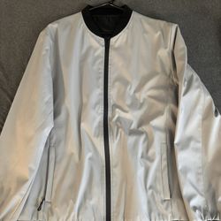 Men’s Stylish Jackets