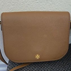 Tory Burch Crossbody Bag