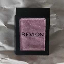 Revlon Colorstay Shadowlinks Eyeshadow 