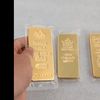 Flash Deals