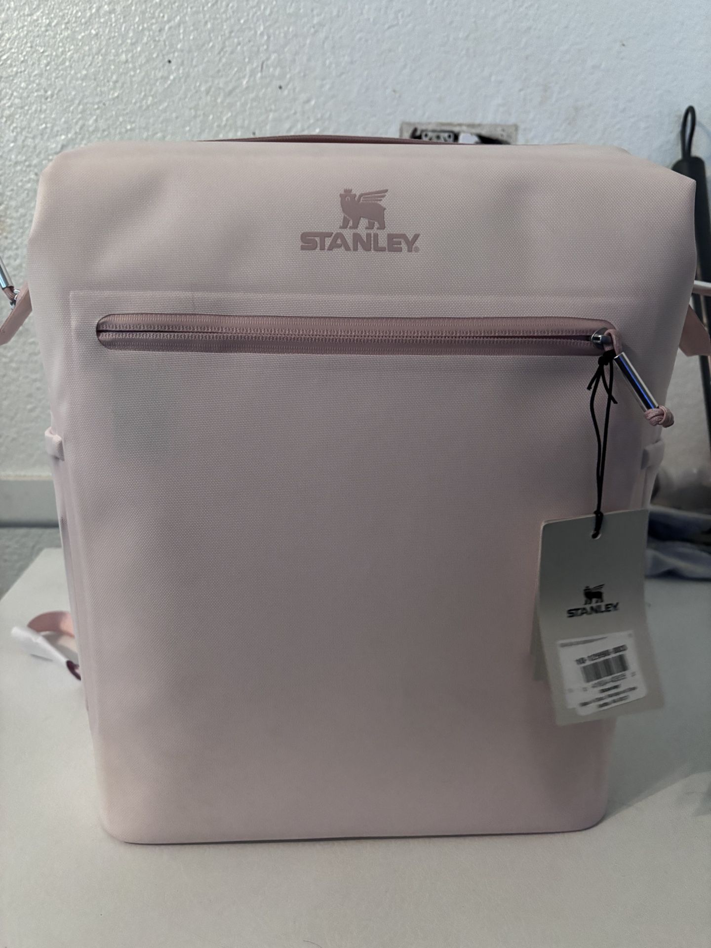 Stanley Backpack Coolers