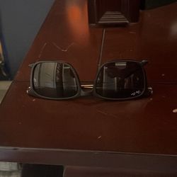 Ray Ban Sunglasses