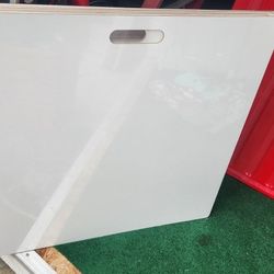 Dry Erase Marker Boards
