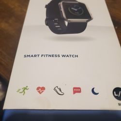 Fitbit Blaze