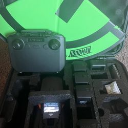 Dji Maverick 3 Enterprise 