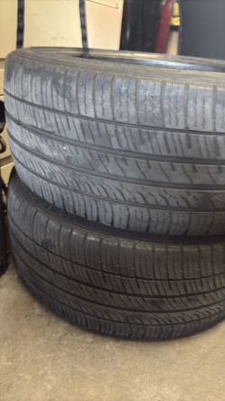 (contact info removed) tires