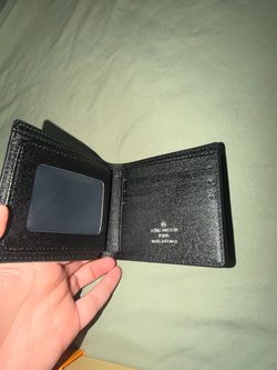 Wallet