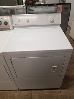 Dryer