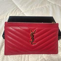 YVES  SAINT LAURENT Grain De Poudre 