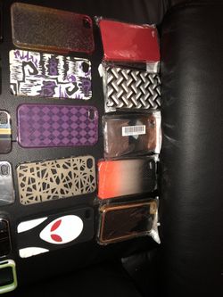 iPhone 4s cases