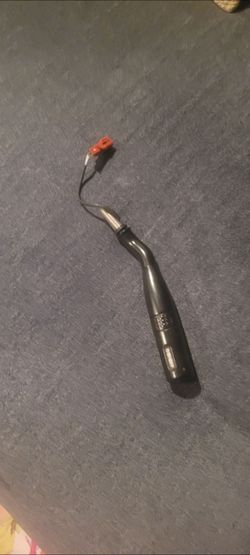 2006 Ford f150 XLT gear handle