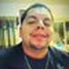 Irvin Adrian