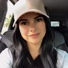 Kristine