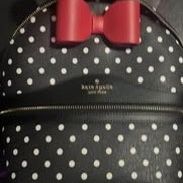 Mini Bag