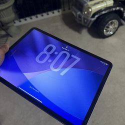 iPad 11 pro 3rd Generation throw your offer