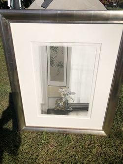 Decor Art frame