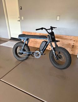 Super73-S Adventure