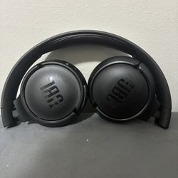 jbl headphones 