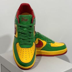 lil yatchy af1