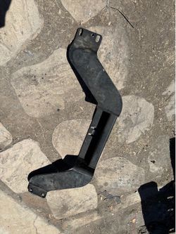 75-81 Camaro cross member t56