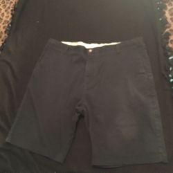 Volcom Shorts