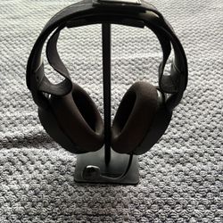 SteelSeries Arctis 3