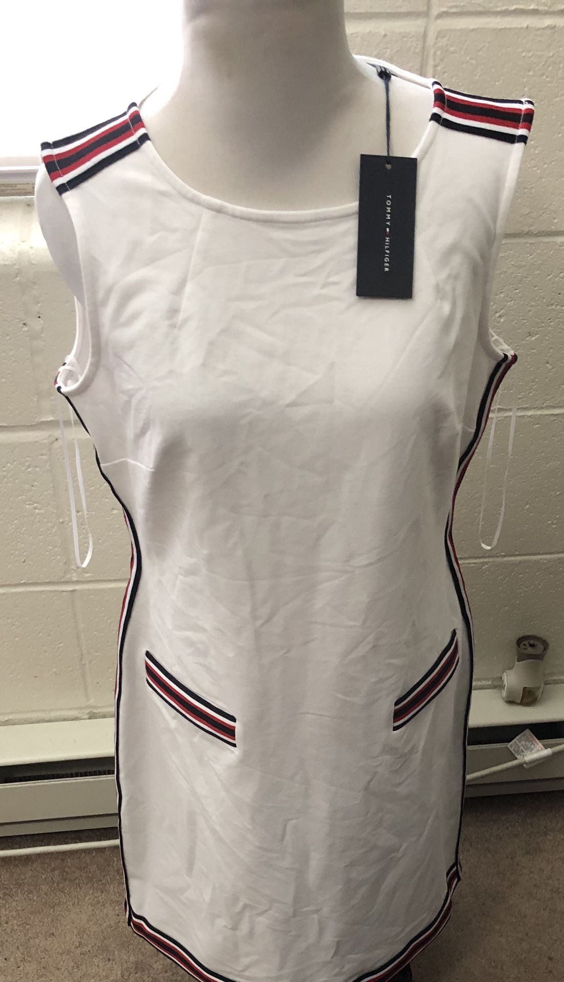 Women’s Tommy Hilfiger Dress