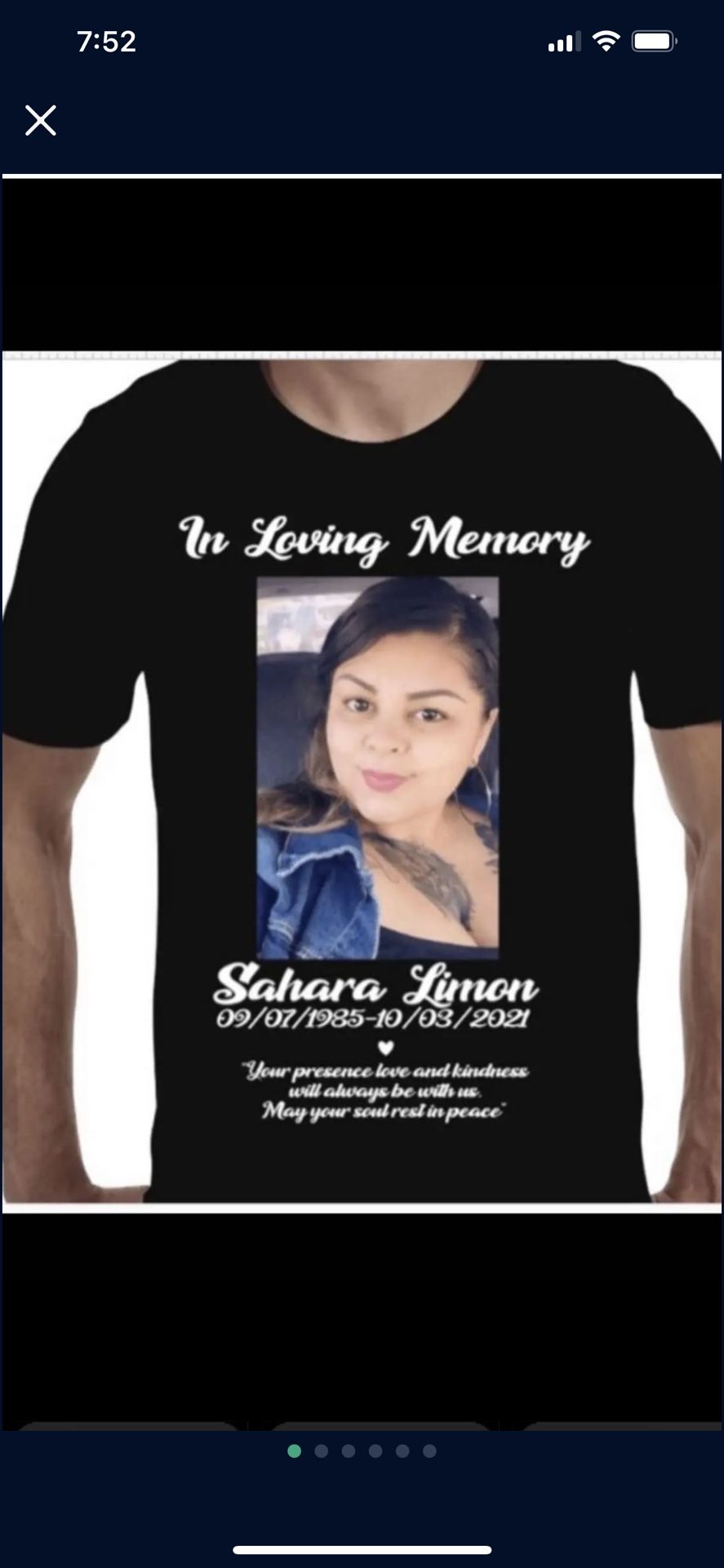 Custom Memorial shirts, in loving memory shirt, Custom shirts, memorial shirts, rip shirts, Family Reunion Shirts, family vacation shirts, Business Sh