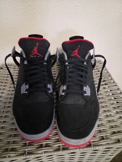 Mens sneakers