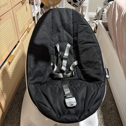 4moms Mommaroo Swing