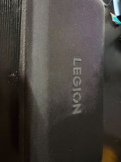 Legion Go 8.8