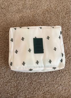 Brand new crochet kit