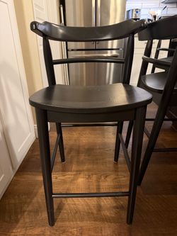 Barstools