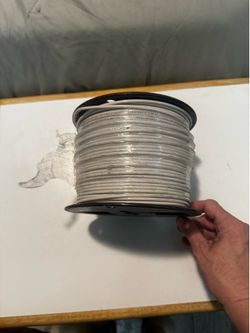 Electrical Wire