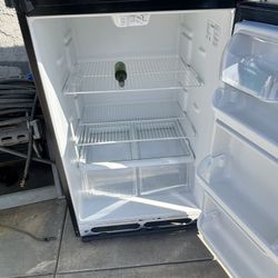 Refrigerador 