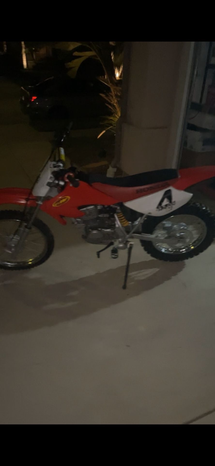 xr100r