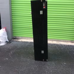 Backtrack DJ XL Cases