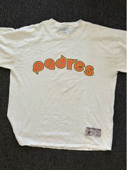 Tony Gwynn T-Shirt