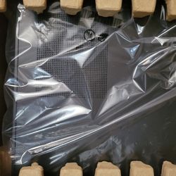 11400 / 3060TI / 16GB Ram/ 512 SSD Desktop *Trusted Seller*